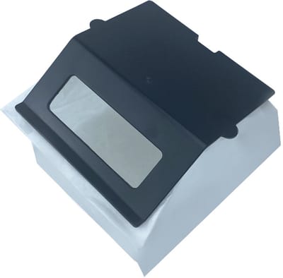 Geschikt voor Veniibot Wow Force N1/N1-Max Balayagerobot Accessoires: Stofzakken