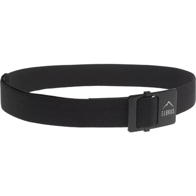 Riem Elbrus Prax