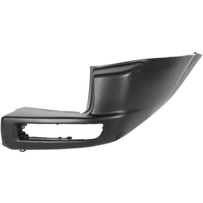 Bumper BLIC 5508-00-3732962P