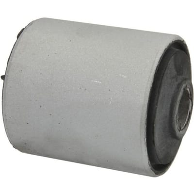 Lager, bladveer MAGNUM TECHNOLOGY A5G005MT