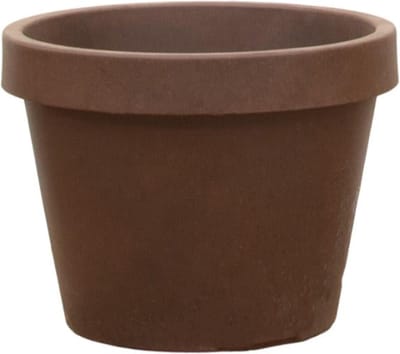 Lira Bronze - D65 x H58