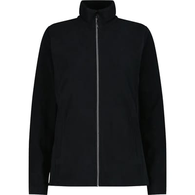Damesfleece CMP