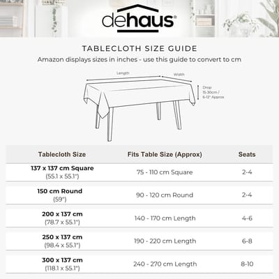 Tafelkleed PVC - Oliedoek Tafelhoes - Tafelbescherming - Waterdicht Afwasbaar - 250 x 137 cm - Grijs Geometrisch