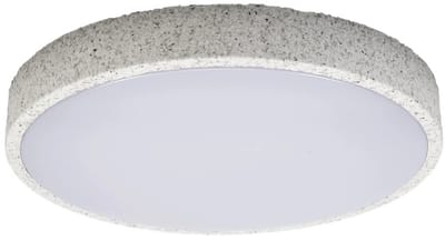 Ledvance LED Armatuur | 16W 3000K 1000lm 830 | IP20 Dimbaar