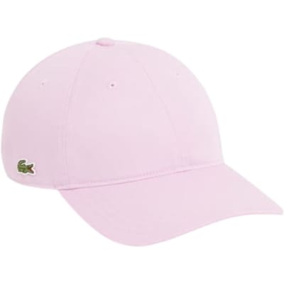 Pet Lacoste rk0440-z4h