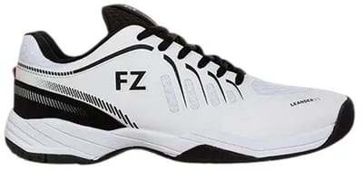 Indoor schoenen FZ Forza Leander V3