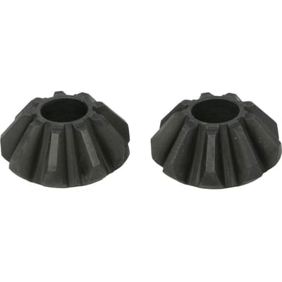 Differentieel reparatieset EURORICAMBI 30170841