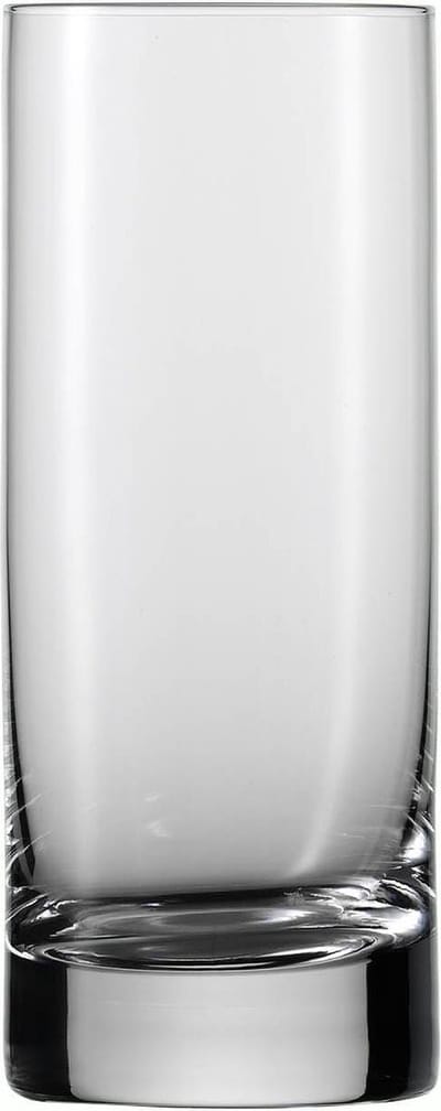 Zwiesel Glas Paris Longdrinkglas 79 - 0.347 Ltr - set van 6