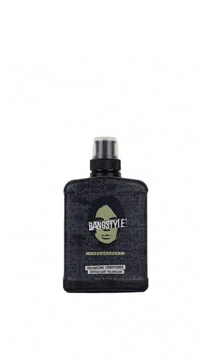 Bang Style Volumizing Conditioner 150ml