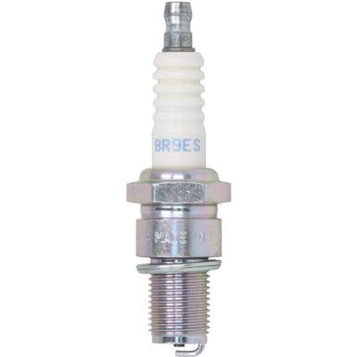 Bougie  NGK 5722, 1 Stuk