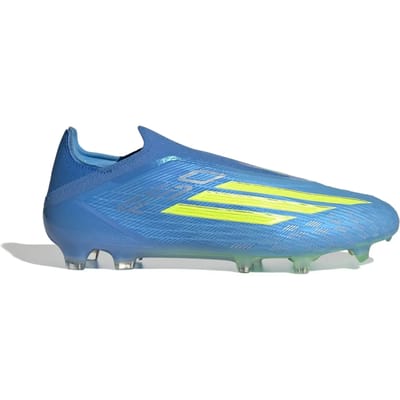 Voetbalschoenen adidas F50 Elite LL FG