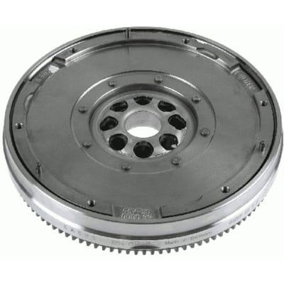 Dubbel massa vliegwiel SACHS 2294 000 111