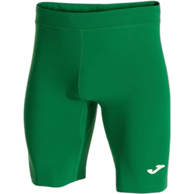 Kinderbroeken Joma Record III