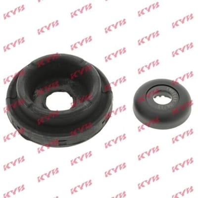 Reparatieset, veerpoot KYB SM5451