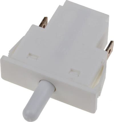 ARISTON - SCHAKELAAR VERLICHTING - C00269274