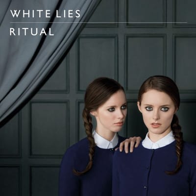 Ritual - White Lies