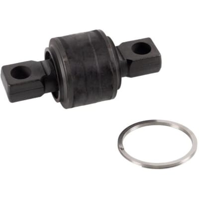 Reparatieset, stuur FEBI BILSTEIN 172701