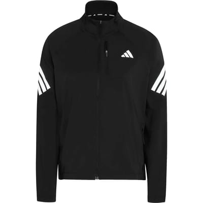 Dames trainingsjack adidas ADI365 Formotion Iconic