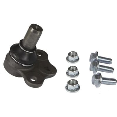 Ondersteunende/geleidende verbinding MOOG SA-BJ-10928