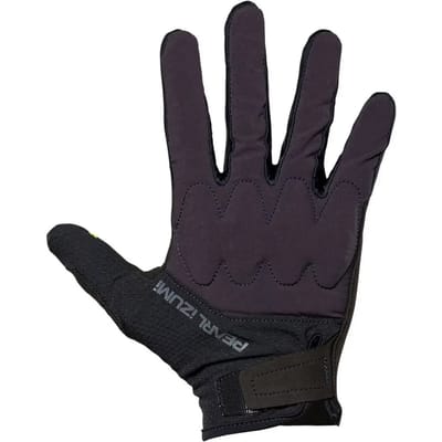 Gants Pearl Izumi Summit Pro