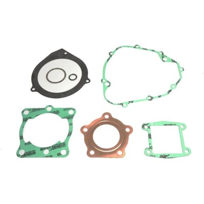 Motorpakkingset ATHENA P400485850110