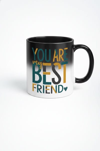Nevolis® | Espressomok 330ml met Uniek Design | Ontwerp Jouw Eigen Mok | Handgemaakt Cadeau voor Koffieliefhebbers | Gepersonaliseerd op Aanvraag | Enkel of Grote Bestelling