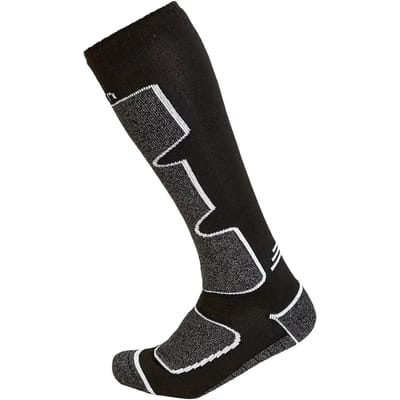 Sokken Cairn Spirit Tech