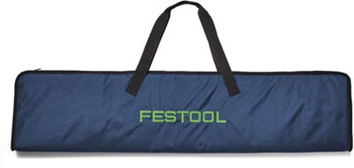 Festool FSK670-BAG Tas - 200161