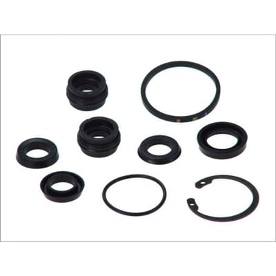 Reparatieset, hoofdremcilinder AUTOFREN SEINSA D1713