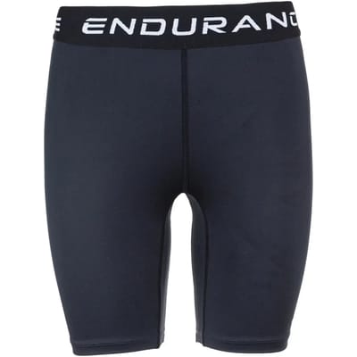 Dijhoge dameslaarzen Endurance Power