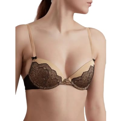 Vrouwenbeha Conte Elegant Satin Tb1173