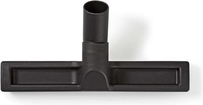 Nedis Parketborstel - Kunststof Haar - Vervanging voor: Bosch / Miele / Panasonic / Rowenta / Samsung / Siemens