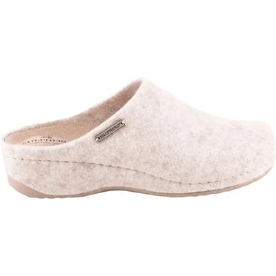 Damesslippers Shepherd Of Sweden Gitte