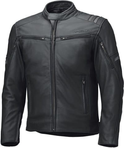 Held Cosmo 4 Leren Motorjas - Jas