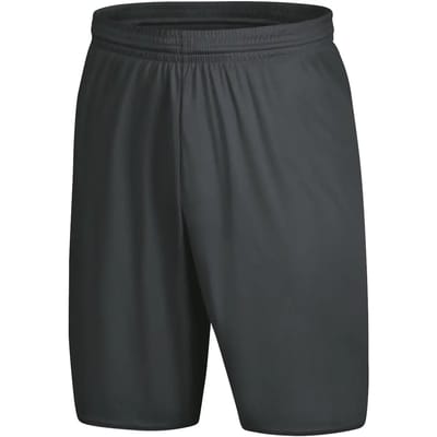 Jako Manchester 2.0 Short Junior - Maat 152