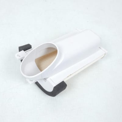 Filtre à air P2R pour Scooter Yamaha 500 T-Max 2008 à 2011 Neuf