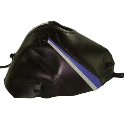 Motorfiets tankbeschermer Bagster xj 900 diversion