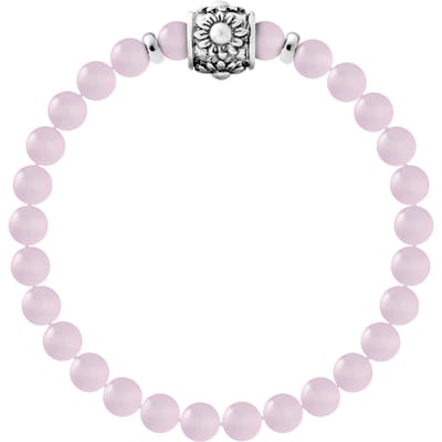 Armband Zilveren Sterling 925 Tokio