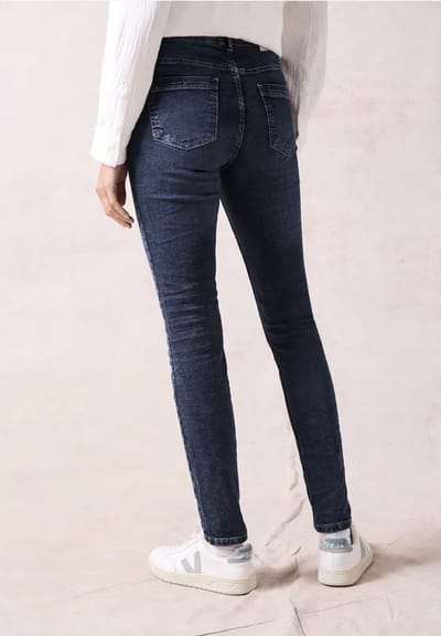 Slanke jeans