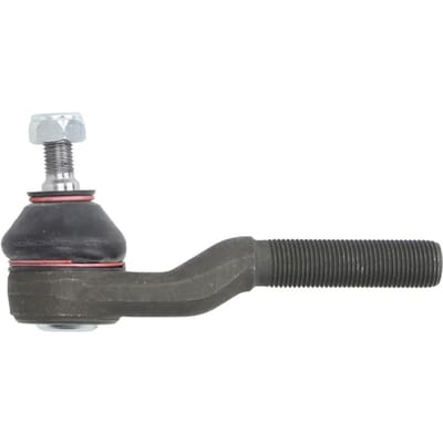 Spoorstangeinde TRW JTE277