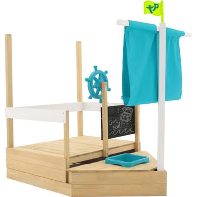TP Toys - Speelmeubelen voor kinderen - TP619