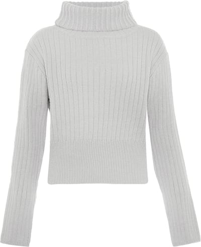 blonda Jumper