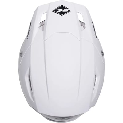 Kinderen motocross helm vizier Kenny UP 25
