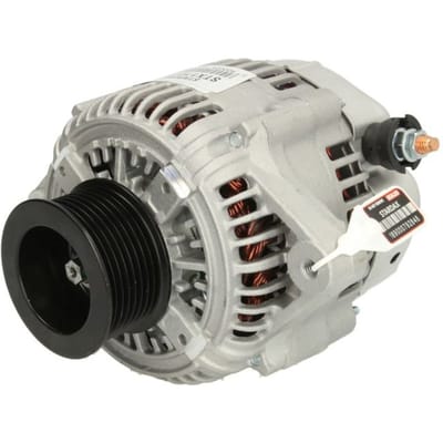 Generator STARDAX STX110143