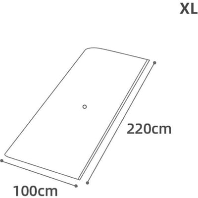 Latex Matras Vacuüm Opbergzakken Kleding Dekbed Afsluitbare Vacuüm Verpakte Zakken Spons Matten Compressiezakken Voor Reizen voor Thuis