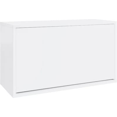 Opbergdoos OYOY Living Design Recollector
