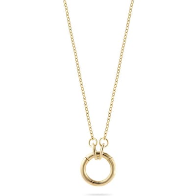 FAVS Ketting Mix & Match 89231733