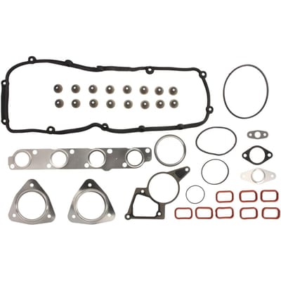 Pakkingset, cilinderkop AJUSA 53064600