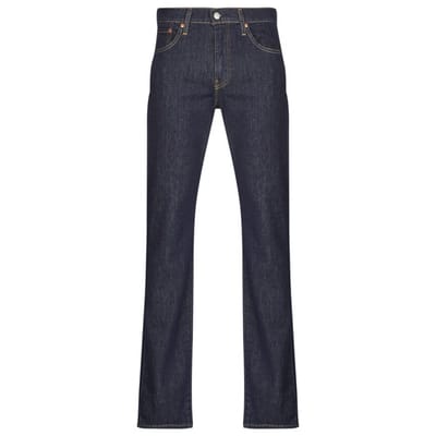 Skinny Jeans Levis 511® SLIM