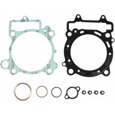 Joint haut moteur Athena pour moto Kawasaki 450 KX-F 4T 2006-2009 P400250600024